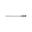 MILWAUKEE Kernbohrer 50 x 550 mm SDS-Max TCT