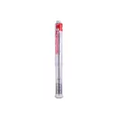 MILWAUKEE Kernbohrer 50 x 550 mm SDS-Max TCT