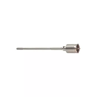 MILWAUKEE Kernbohrer 68 x 550 mm SDS-Max TCT