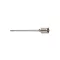 MILWAUKEE Kernbohrer 68 x 550 mm SDS-Max TCT