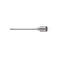 MILWAUKEE Kernbohrer 68 x 550 mm SDS-Max TCT