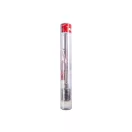 MILWAUKEE Kernbohrer 68 x 550 mm SDS-Max TCT