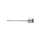 MILWAUKEE Kernbohrer 80 x 550 mm SDS-Max TCT