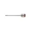 MILWAUKEE Kernbohrer 80 x 550 mm SDS-Max TCT
