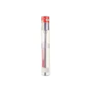 MILWAUKEE Kernbohrer 80 x 550 mm SDS-Max TCT