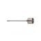 MILWAUKEE Kernbohrer 100 x 550 mm SDS-Max TCT