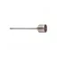 MILWAUKEE Kernbohrer 100 x 550 mm SDS-Max TCT