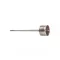 MILWAUKEE Kernbohrer 125 x 550 mm SDS-Max TCT