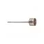 MILWAUKEE Kernbohrer 125 x 550 mm SDS-Max TCT