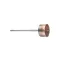 MILWAUKEE Kernbohrer 150 x 550 mm SDS-Max TCT