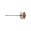 MILWAUKEE Kernbohrer 150 x 550 mm SDS-Max TCT