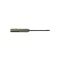 MILWAUKEE Steinbohrer 3,5 x 110/50 mm zweischneidig SDS-Plus