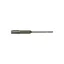 MILWAUKEE Steinbohrer 3,5 x 110/50 mm zweischneidig SDS-Plus