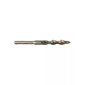MILWAUKEE Felsbohrer 15 x 160/110 mm zweischneidig SDS-Plus