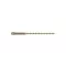 MILWAUKEE Gesteinsbohrer TCT 6,0 x 160/100 mm zweischneidig SDS-Plus