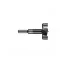 MILWAUKEE Forstnerbohrer 50 x 50/90 mm