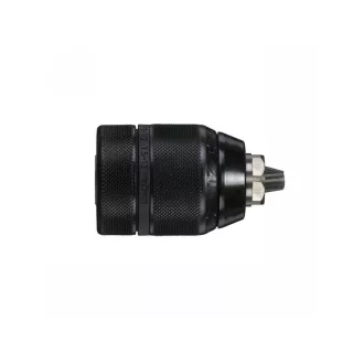   MILWAUKEE Bohrfutter 1,5-13 mm 1/2" x 20 (Schnellspannfutter)