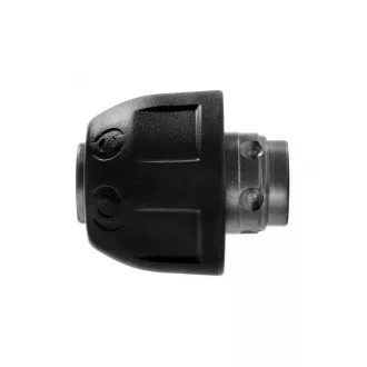 MILWAUKEE Fix tec Adapter > SDS-Plus