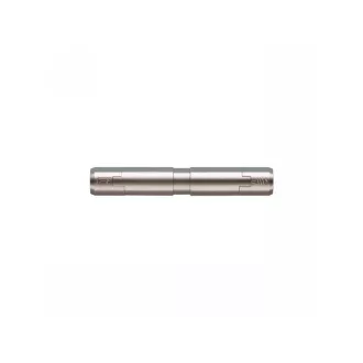 MILWAUKEE Bohrerkupplungsadapter 190 mm SDS-Max