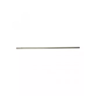 MILWAUKEE Verlängerungsschaft 750 mm SDS-Max