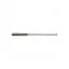MILWAUKEE Felsbohrer 4,0 x 160/100 mm zweischneidig SDS-Plus