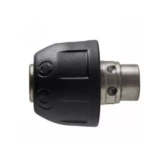 MILWAUKEE Fix tec Adapter SDS-Plus