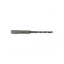 MILWAUKEE Gesteinsbohrer 6,0 x 110/50 mm zweischneidig SDS-Plus (50 Stück)