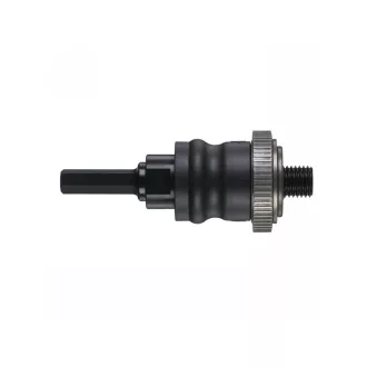 MILWAUKEE Fix tec Adapter Sechskant 11 mm › M16