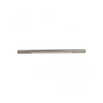 MILWAUKEE Verlängerungsschaft 320 mm SDS-Max