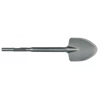 MILWAUKEE Meißel 110 x 533 mm K-Hex