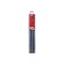 MILWAUKEE Gesteinsbohrer 6,0 x 210/150 mm zweischneidig SDS-Plus (10 Stück)