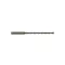MILWAUKEE Gesteinsbohrer 6,5 x 160/100 mm zweischneidig SDS-Plus (10 Stück)