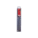 MILWAUKEE Gesteinsbohrer 12 x 260/210 mm zweischneidig SDS-Plus (10 Stück)