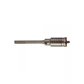MILWAUKEE Kernbohrer 50 x 290 mm SDS-Max TCT