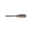MILWAUKEE Kernbohrer 50 x 290 mm SDS-Max TCT