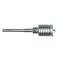 MILWAUKEE Kernbohrer 68 x 290 mm SDS-Max TCT