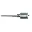 MILWAUKEE Kernbohrer 68 x 290 mm SDS-Max TCT