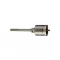 MILWAUKEE Kernbohrer 80 x 290 mm SDS-Max TCT