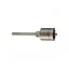 MILWAUKEE Kernbohrer 80 x 290 mm SDS-Max TCT