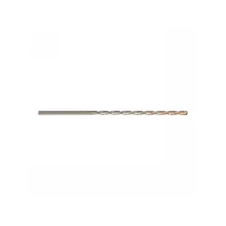 MILWAUKEE Betonbohrer 6,0 x 150/200 mm