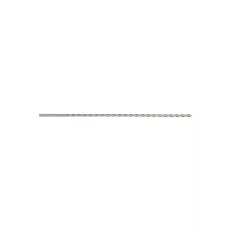 MILWAUKEE Betonbohrer 8,0 x 350/400 mm