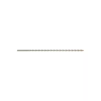 MILWAUKEE Betonbohrer 10,0 x 350/400 mm