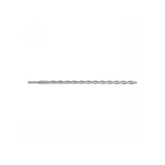 MILWAUKEE Betonbohrer 14 x 350/400 mm