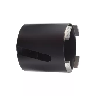MILWAUKEE Diamantbohrer 82/60/90 mm DCU / DCH