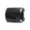 MILWAUKEE Diamantbohrer 82/60/90 mm DCU / DCH