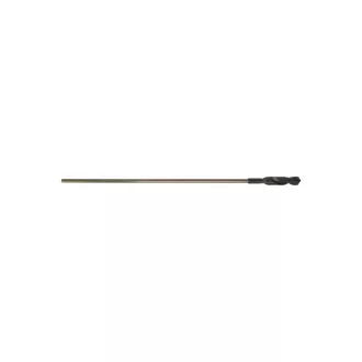 MILWAUKEE Schalungsbohrer HSSCaD1 22 x 110/600