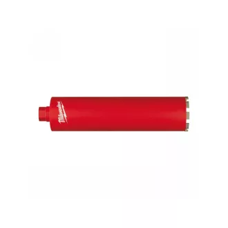   (Eingestelltes Produkt) Diamant-Bohrkrone 152/420/500 mm WCHP MILWAUKEE