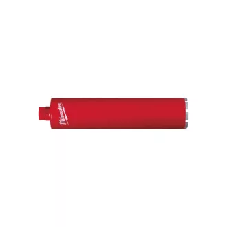 MILWAUKEE Diamantbohrkrone 300/420/500 mm WCHP-SB