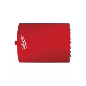 MILWAUKEE Diamantbohrkrone 350/420/500 mm WCHP-SB