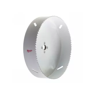 MILWAUKEE Kreisschneider 177 mm Bimetall-Co-Lochplanierraupe